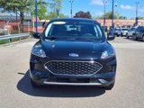 Used 2022 Ford Escape SE image 2