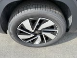 New 2025 Volkswagen Atlas SEL image 4