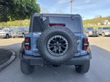 Used 2023 Ford Bronco Raptor image 4