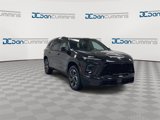 New 2025 Buick Enclave Sport Touring w/ Power Package image 3