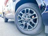 New 2025 Toyota Sequoia Platinum image 3
