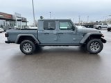 New 2025 Jeep Gladiator Mojave w/ Technology Group image 2