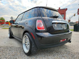 Used 2011 MINI Cooper Hardtop image 3