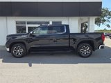 New 2026 GMC Sierra 1500 SLE w/ Preferred Package image 4