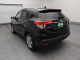 Used 2019 Honda HR-V EX-L image 5