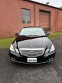 Used 2011 Mercedes-Benz E 350 BlueTEC Sedan image 5