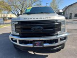 Used 2017 Ford F250 Lariat w/ FX4 Off-Road Package image 2