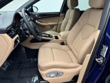 Certified 2025 Porsche Macan image 5