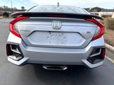 Used 2020 Honda Civic Si image 6