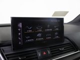 Used 2025 Audi Q5 2.0T Premium Plus image 6