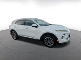 Used 2024 Buick Envision Preferred image 2
