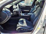 New 2025 Acura TLX SH-AWD w/ A-SPEC Pkg image 3