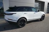 New 2026 Land Rover Range Rover Velar S image 4