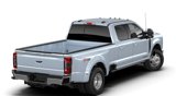 New 2026 Ford F350 Lariat image 3