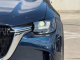 New 2025 MAZDA CX-90 Plug-In Hybrid w/ Premium Plus image 5