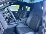 New 2025 Porsche Cayenne Coupe image 5