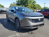 New 2025 Nissan Murano SL image 3