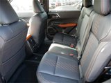 New 2025 Mitsubishi Outlander SEL image 5