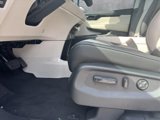 New 2025 Honda Odyssey Elite image 4