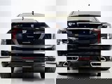 New 2025 Cadillac CT5 Sport w/ Sun And Sound Package image 4