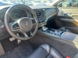 Used 2021 Polestar Polestar 1 image 2