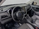 Used 2024 Subaru Outback Onyx Edition w/ Popular Package #2 image 4