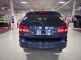 Used 2020 Dodge Journey SE image 4