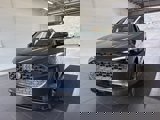 New 2025 Audi Q5 Premium Plus image 3