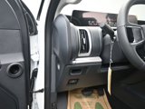 New 2025 Ford Expedition Active image 3