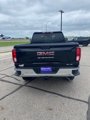New 2025 GMC Sierra 3500 SLE w/ SLE Value Package image 6