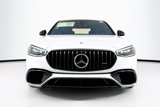 New 2025 Mercedes-Benz S 63 AMG S image 2
