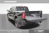 New 2026 RAM 1500 Rebel image 6