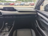 Used 2025 MAZDA MAZDA3 s image 4