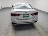 Used 2023 Nissan Altima 2.5 SV image 6