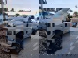 New 2026 Ford F250 Platinum image 5