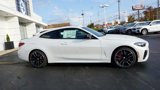 New 2025 BMW 440i xDrive Coupe w/ Premium Package image 4