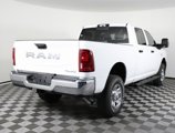 New 2025 RAM 2500 Tradesman image 4