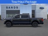 New 2025 Ford F150 Tremor image 3