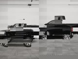 New 2025 RAM 1500 Tungsten image 3