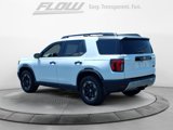 New 2026 Honda Passport TrailSport Elite image 5