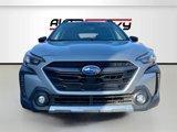 Used 2024 Subaru Outback Limited image 2