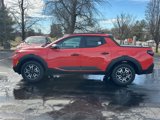 New 2025 Hyundai Santa Cruz XRT image 3