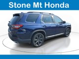 Used 2025 Honda Pilot Sport image 6