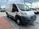 Used 2016 RAM ProMaster 1500 w/ Interior Convenience Group image 3