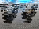 New 2025 RAM 1500 Limited image 4