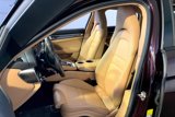 Certified 2023 Porsche Panamera 4 Platinum Edition w/ Assistance Package image 5