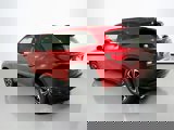 New 2026 Buick Enclave Sport Touring w/ Power Package image 5