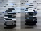 Used 2023 RAM 1500 Big Horn image 2