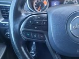 Used 2020 Jeep Cherokee Trailhawk w/ Cold Weather Group image 6
