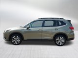 Certified 2024 Subaru Forester Limited image 4